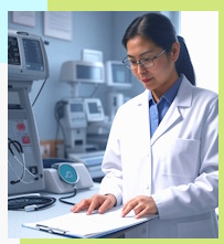 Услуги Сертификация продукции и услуг в Назрани