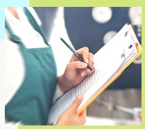 Услуги Сертификация продукции и услуг в Назрани