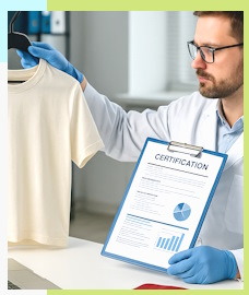 Услуги Сертификация продукции и услуг в Назрани