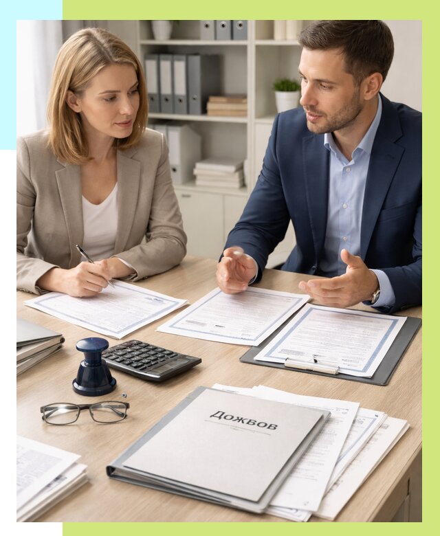 Сертификация услуг в Назрани услуги сертификации от 25680 р Алешин-Нзр