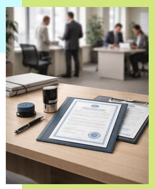 Добровольный сертификат в Назрани от 12326 р | Алешин-Нзр