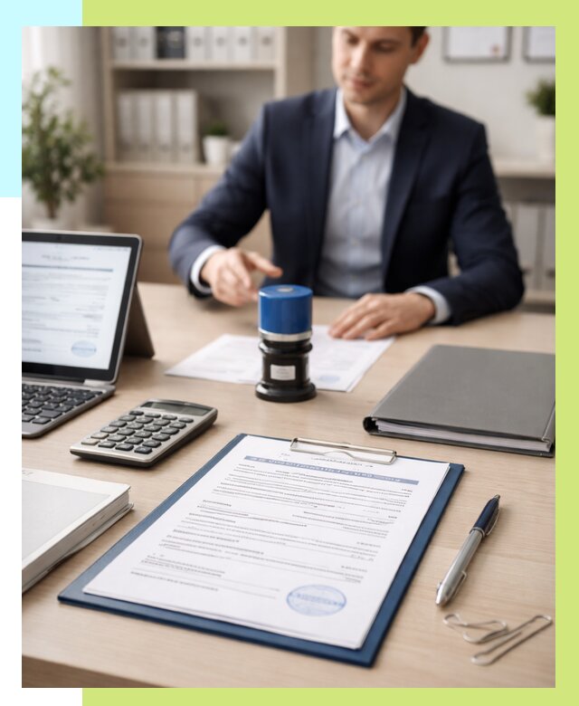 Добровольный пожарный сертификат в Назрани от 8218 р. | Алешин-Нзр