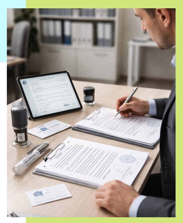 Озоновое заключение в Назрани под ключ от 4622 р. | Алешин-Нзр