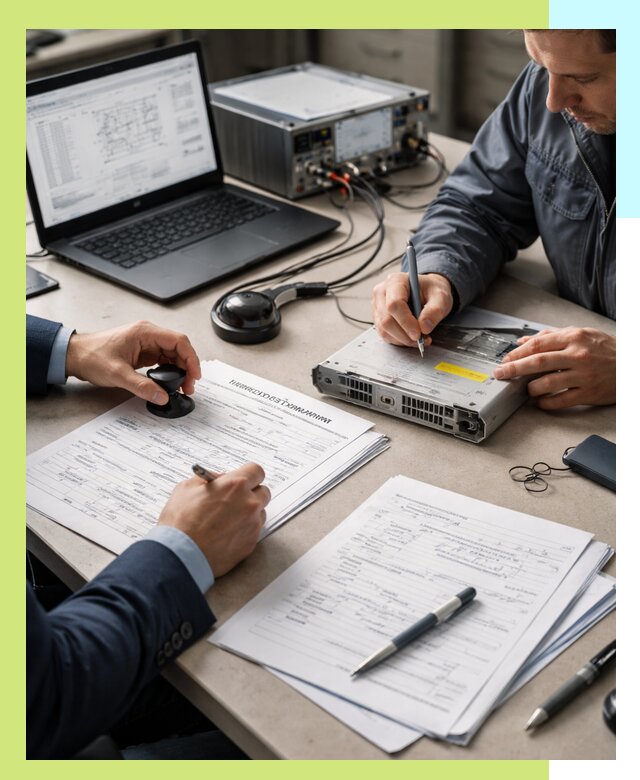 Обоснование безопасности зданий и сооружений в Назрани