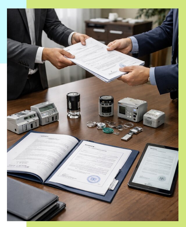 БКТС в Назрани: оформить и заказать от 7704 р. | Алешин-Нзр