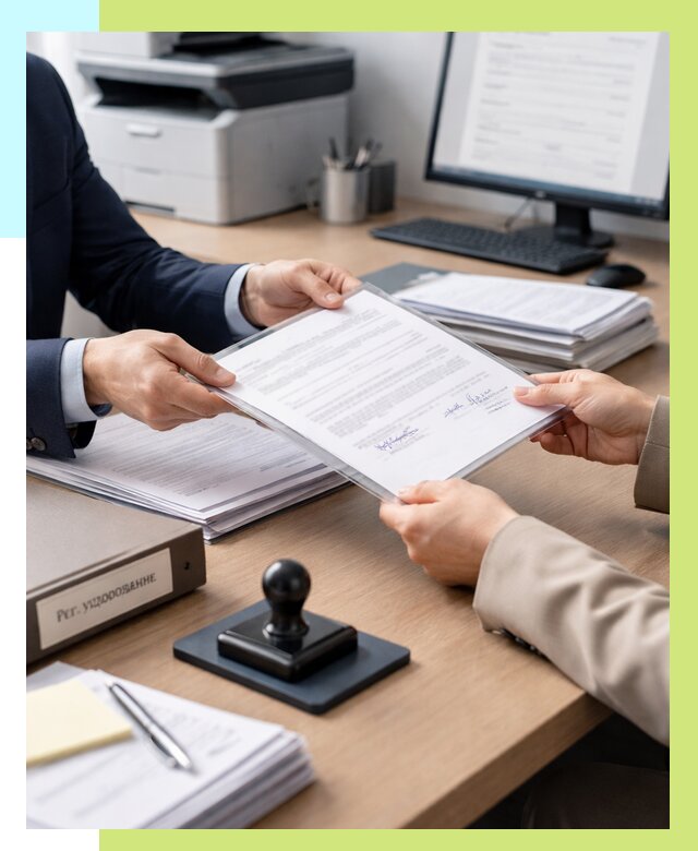 Рег. удостоверение медизделия в Назрани от 82176р | Алешин-Нзр