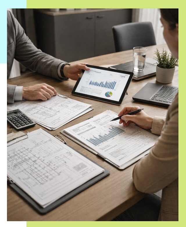 Сертификат ISO 50001 в Назрани под ключ от 71904 р. | Алешин-Нзр