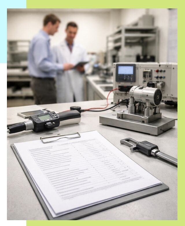 Протокол испытаний продукции в Назрани от 7704 р. | Алешин-Нзр