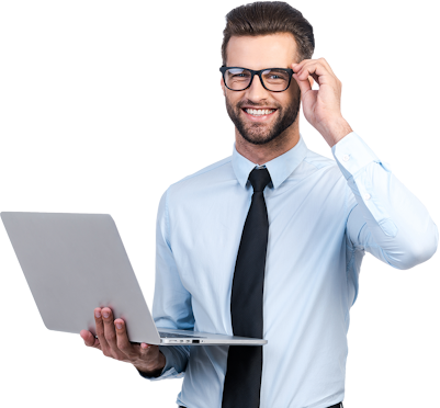 Вас интересует Разработка ТУ на упаковку паспорт и образцы в Назрани? задайте вопрос